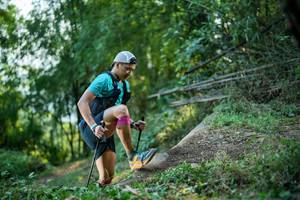 BIB: 
                            <button type="button" onclick="openModal(19427671)" class="btn btn-primary btn-sm float-right btn-popup" data-toggle="modal" data-target=".modal-high-quality">
                        <i class="fas fa-shopping-cart"></i> Add to Cart
                    </button>
                                            <button type="button" onclick="isThisMe(19427671, true)" class="btn btn-success btn-sm float-right btn-popup btn-isme hidden" data-toggle="tooltip" data-placement="bottom" title="นี่คือรูปของคุณใช่ไหม คลิกที่นี่เพื่อเอาเข้าอัลบั้ม">
                        <i class="fas fa-plus"></i> Add to album
                    </button>
                    <button type="button" onclick="isThisMe(19427671, false)" class="btn btn-warning btn-sm float-right btn-popup btn-isnotme hidden">
                        <i class="fas fa-ban"></i> Remove from album
                    </button>